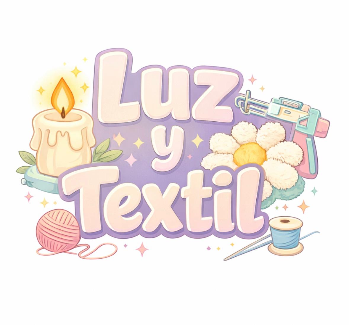 luzytextil